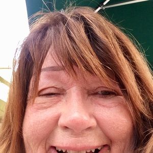 Meet your Posher, Lynne